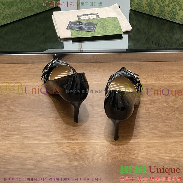 ���� ���� ������ G8979741-4