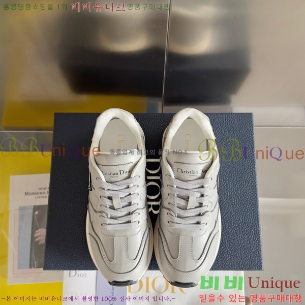 ��� ����Ŀ�� �������� 29D2410410-2