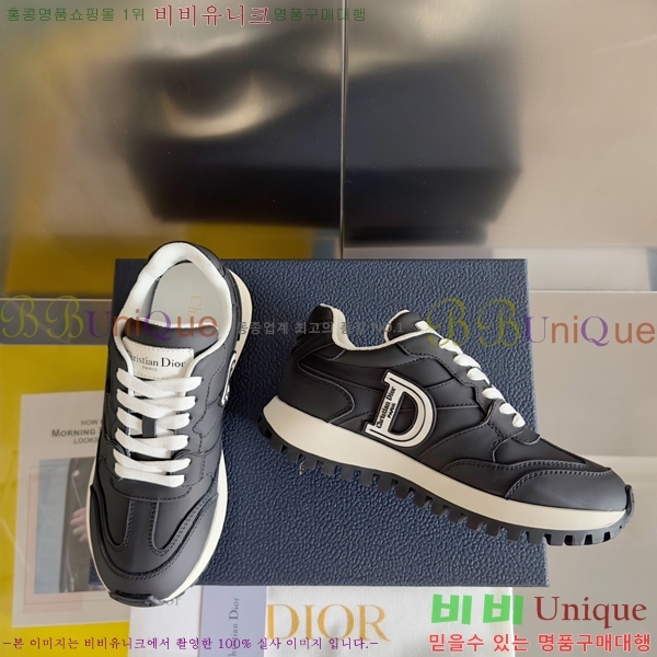 ��� ����Ŀ�� �������� 29D2410410-5