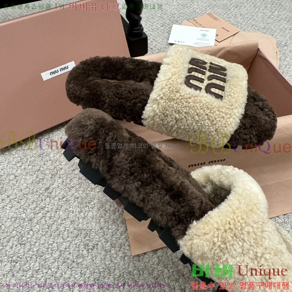 ���� �̿�̿� �þ �� ���� 30MU248630-7