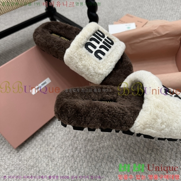 ���� �̿�̿� �þ �� ���� 30MU248630-1