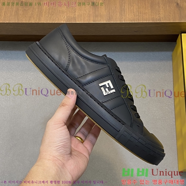 ���� ��� ����Ŀ�� F48739-2