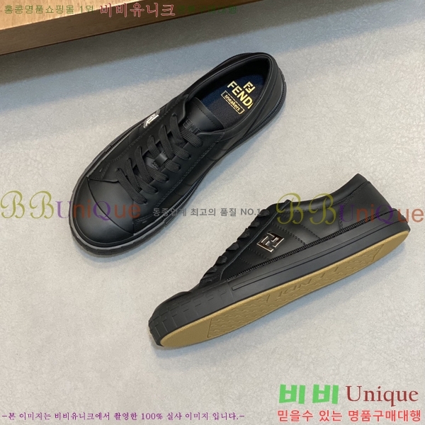 ���� ��� ����Ŀ�� F48739-2