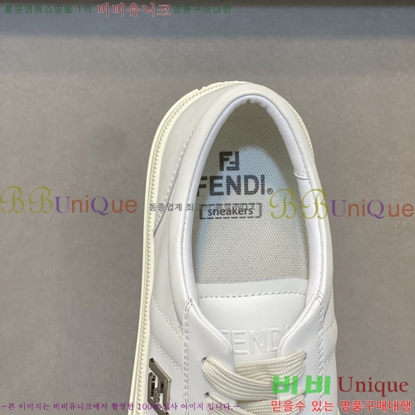 ���� ��� ����Ŀ�� F48739-3