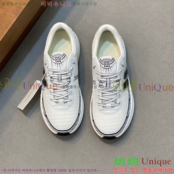 ���� ����� ����Ŀ�� G92386-1