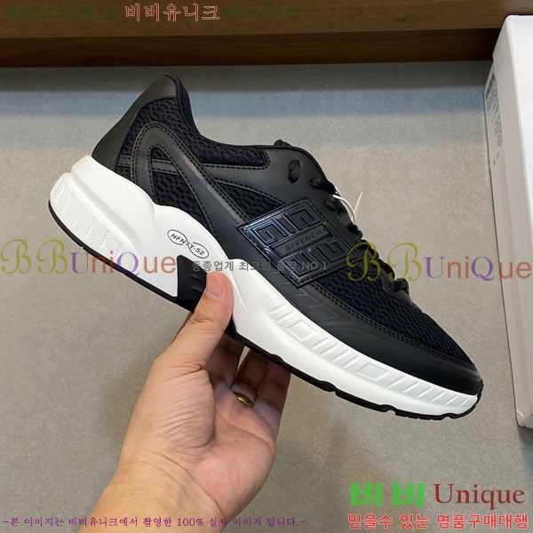 ���� ����� ����Ŀ�� G92386-2