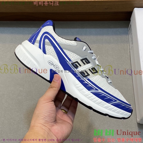 ���� ����� ����Ŀ�� G92386-4