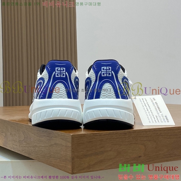 ���� ����� ����Ŀ�� G92386-4