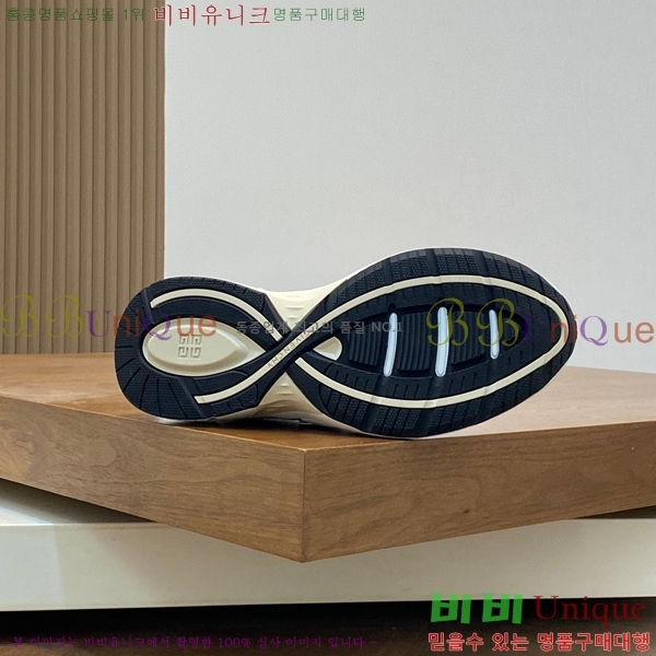 ���� ����� ����Ŀ�� G92386-6