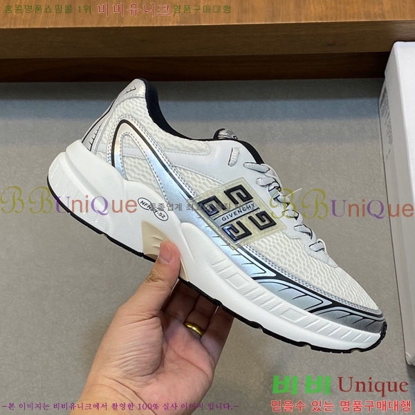 ���� ����� ����Ŀ�� G92386-6