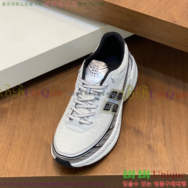 ���� ����� ����Ŀ�� G92386-6