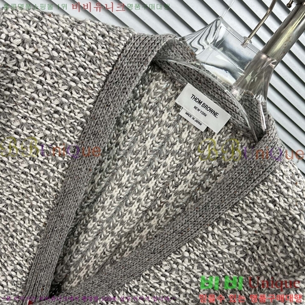 @  ī TB21495-1