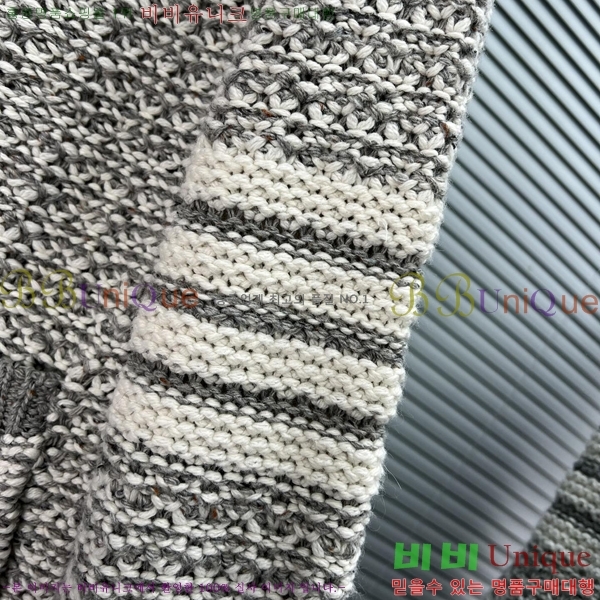 @  ī TB21495-1