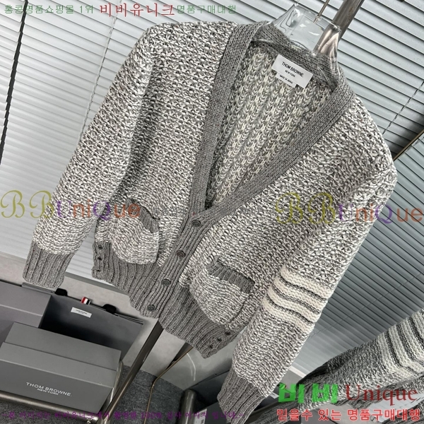 @  ī TB21495-1