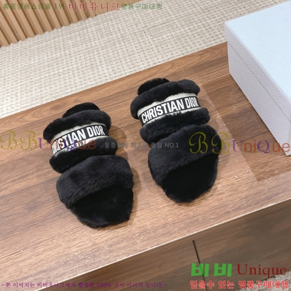 ���� ��� �þ �� ���� 30D2410122-1