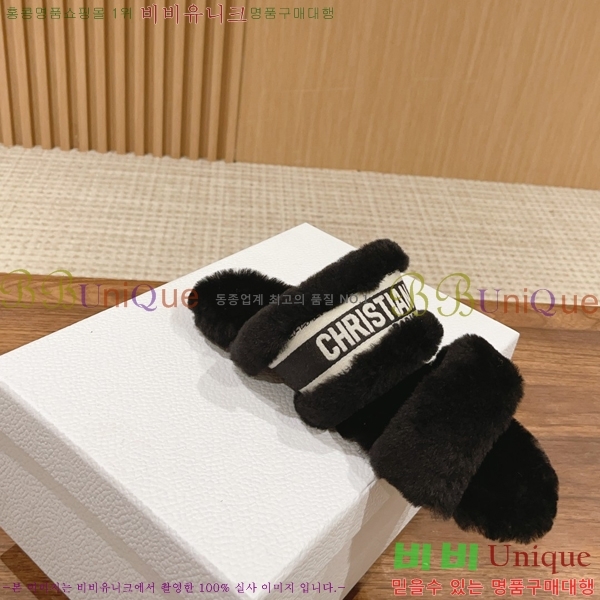 ���� ��� �þ �� ���� 30D2410122-1