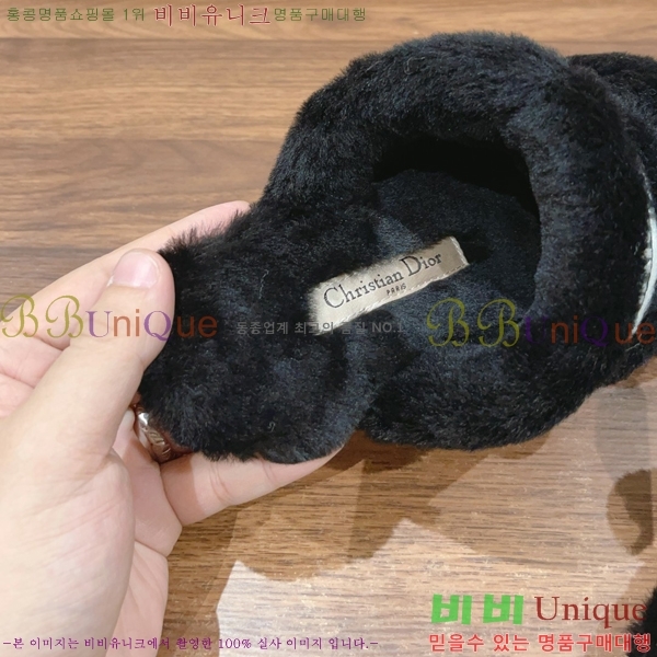 ���� ��� �þ �� ���� 30D2410122-1