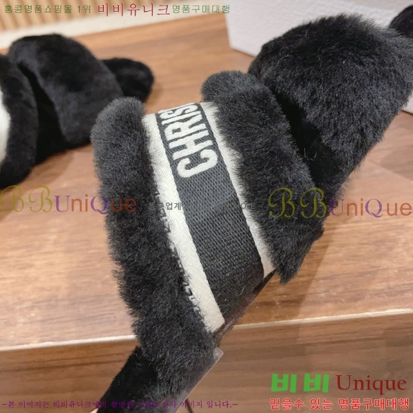 ���� ��� �þ �� ���� 30D2410122-1