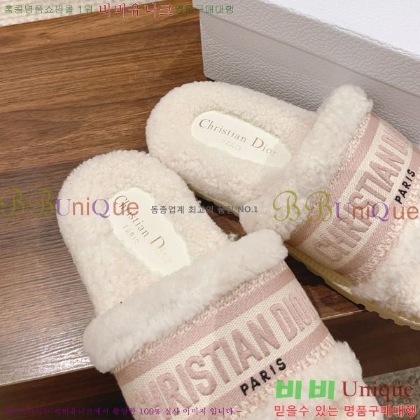 ���� ��� �þ �� ���� 30D2410121-1