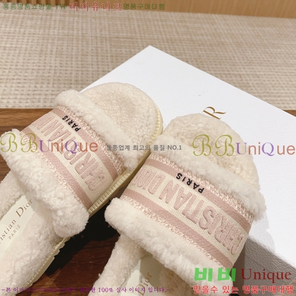 ���� ��� �þ �� ���� 30D2410121-1