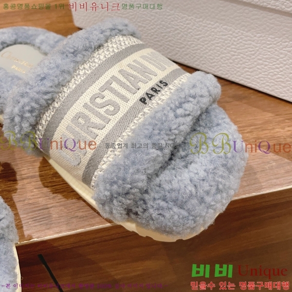 ���� ��� �þ �� ���� 30D2410121-2