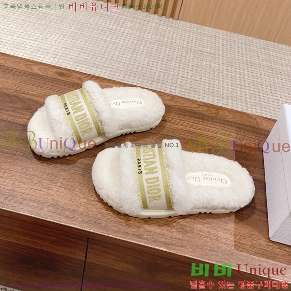 ���� ��� �þ �� ���� 30D2410121-4