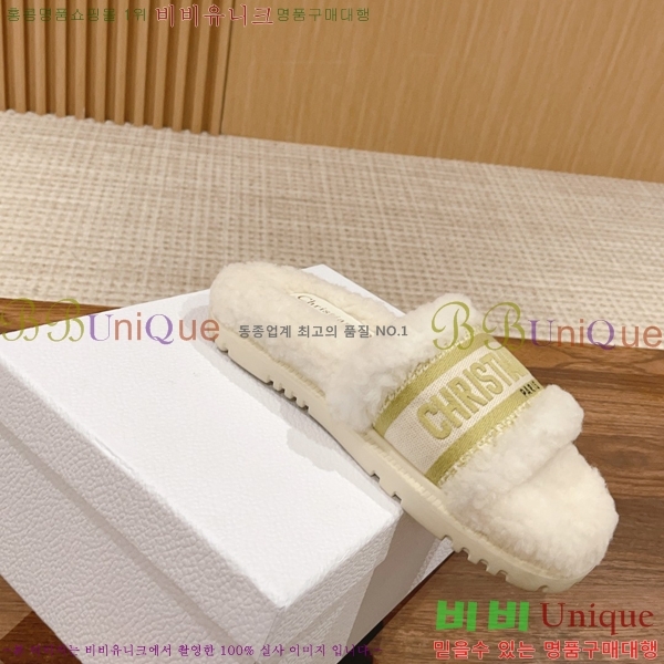 ���� ��� �þ �� ���� 30D2410121-4