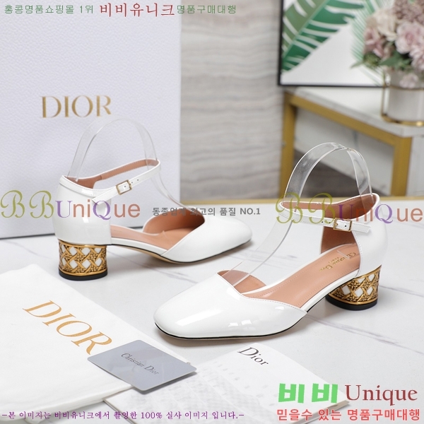 ���� ��� ������ D8943101-1