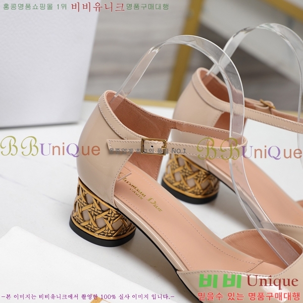 ���� ��� ������ D8943101-2