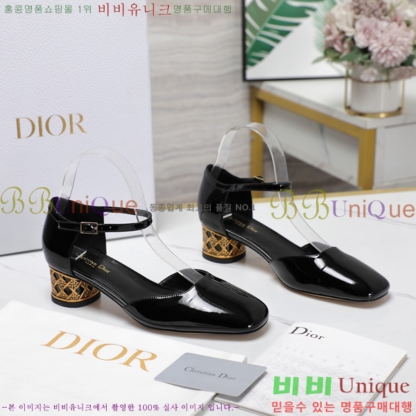 ���� ��� ������ D8943101-4