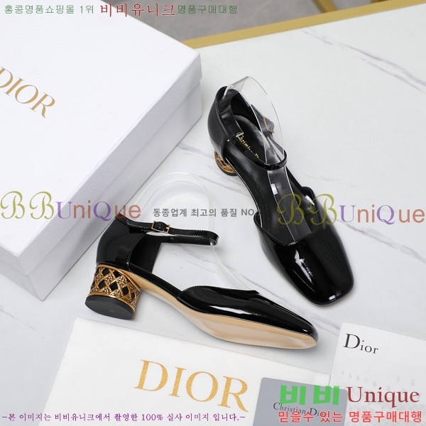 ���� ��� ������ D8943101-4
