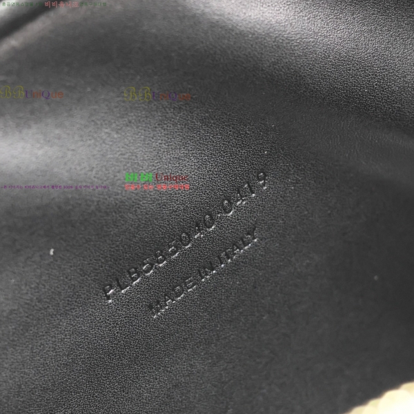 #���ζ� ��Ʋ�� �� �̴� ����� 585040-502