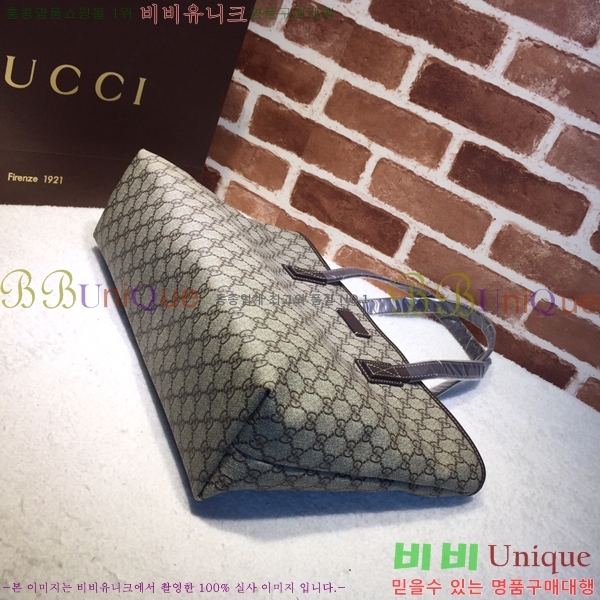 #���� GG ������ ���̹� 211137-1