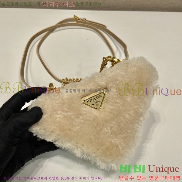 #����� Ʈ���̾ޱ� �þ �� ���ǾƳ� ���� �̴� �Ŀ�ġ 1NR015-402