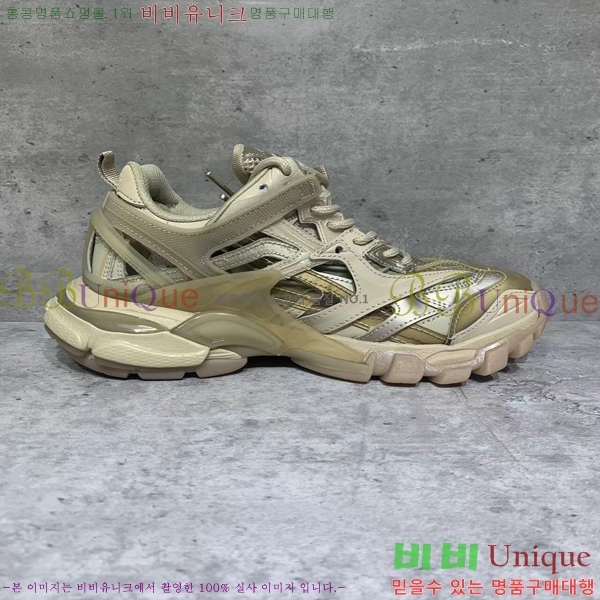 �߷��þư� Track 4.0 ����Ŀ�� 49BL2411-1443-5