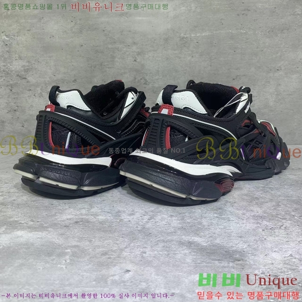 �߷��þư� Track 4.0 ����Ŀ�� 49BL2411-1443-7