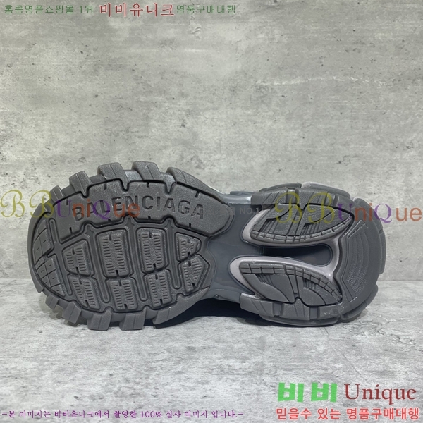 �߷��þư� Track 4.0 ����Ŀ�� 49BL2411-1443-9