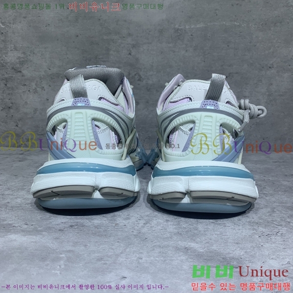 �߷��þư� Track 4.0 ����Ŀ�� 49BL2411-1443-10