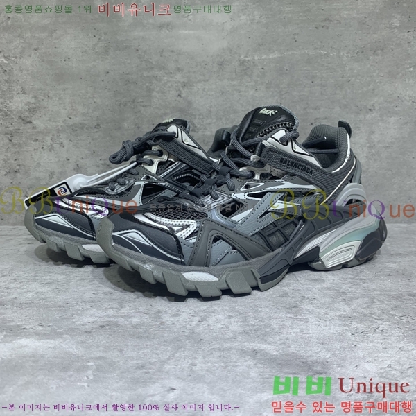 �߷��þư� Track 4.0 ����Ŀ�� 49BL2411-1443-11