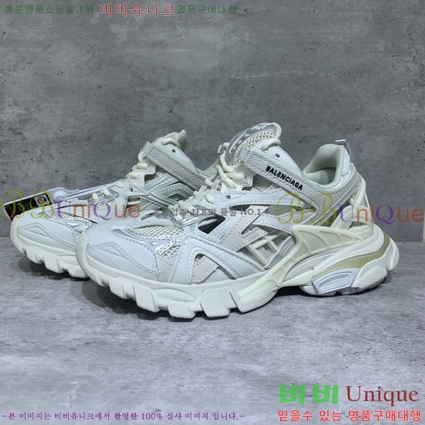 �߷��þư� Track 4.0 ����Ŀ�� 49BL2411-1443-16