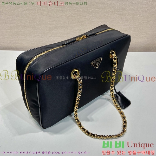 #����� ���� �����Ϸ� �� ���� ž �ڵ�� 1BB114A-100