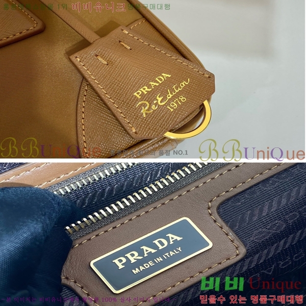 #����� ���� �����Ϸ� �� ���� ž �ڵ�� 1BB121-100 ������-300�����롽