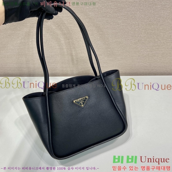 #����� ���� ���� ����� 1BG539-101