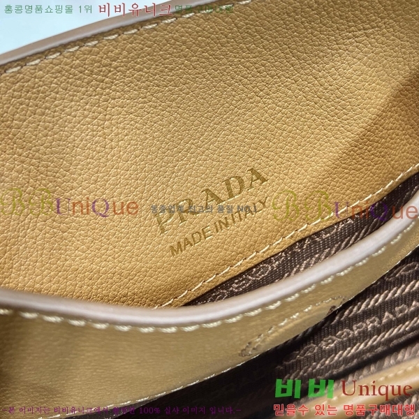 #����� ���� ���� ����� 1BG539-102