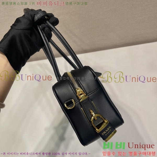 #����� ���� �����Ϸ� �� ���� ž �ڵ�� 1BB133-100 ������-340�����롽