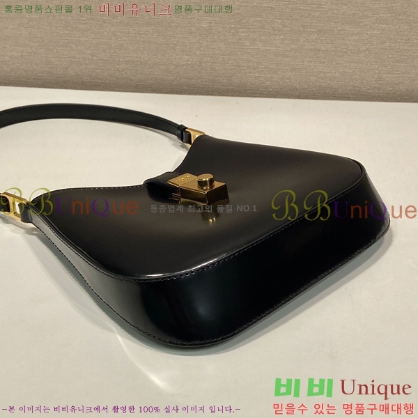 #����� Ŭ���� �귯���� ���� ����� 1BC169-1