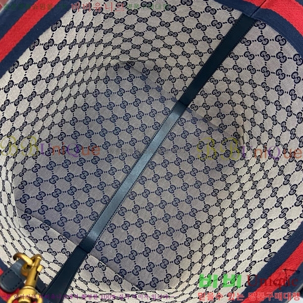 #���� ��Ƽ�ø� �̵�� ��Ʈ�� 788203-500