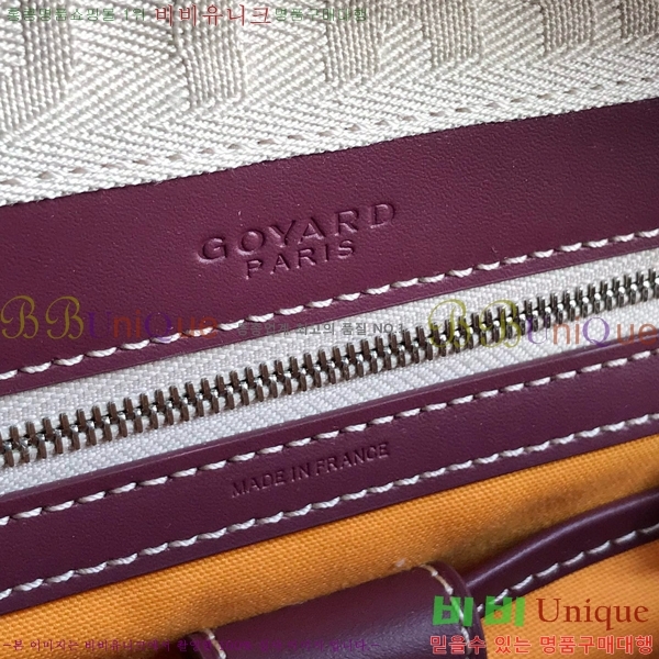 #���ߵ� �ܴ��� 521416522-4