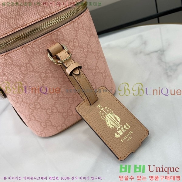 #���� ���ǵ�� GG �̵�� Ʈ���� �� ‎811489-202