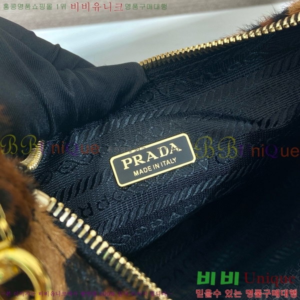 #����� �ﰢ�ΰ� ȣ���� �̴� 1BC204-800